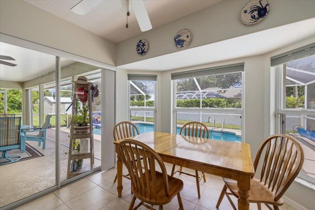 487 Bywood Avenue, Sebastian, FL 32958