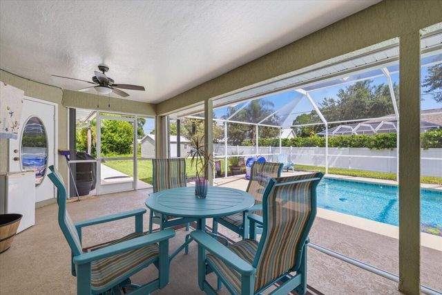 487 Bywood Avenue, Sebastian, FL 32958