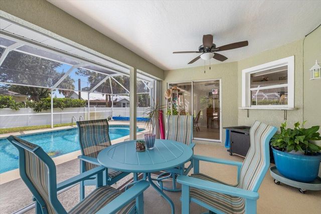 487 Bywood Avenue, Sebastian, FL 32958