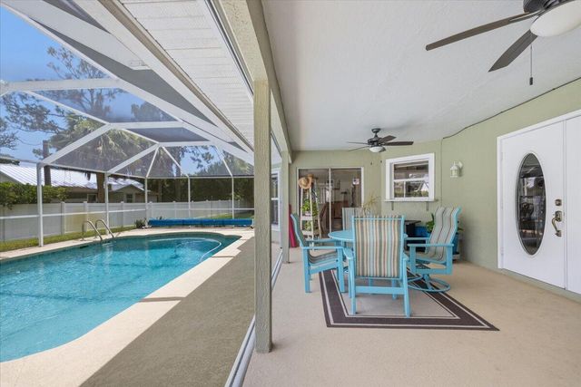 487 Bywood Avenue, Sebastian, FL 32958