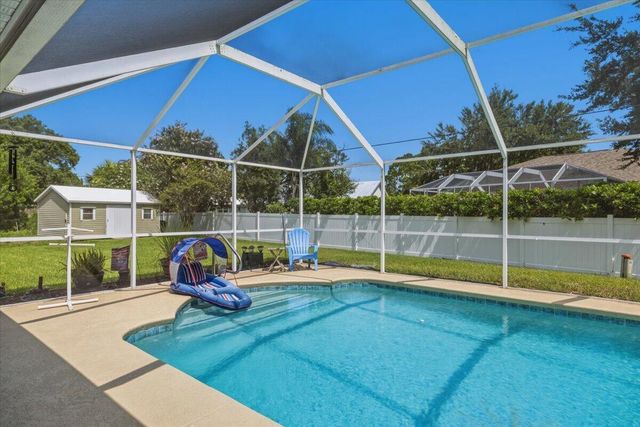 487 Bywood Avenue, Sebastian, FL 32958