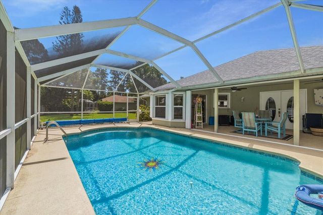 487 Bywood Avenue, Sebastian, FL 32958