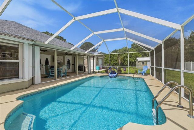 487 Bywood Avenue, Sebastian, FL 32958