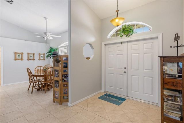 487 Bywood Avenue, Sebastian, FL 32958