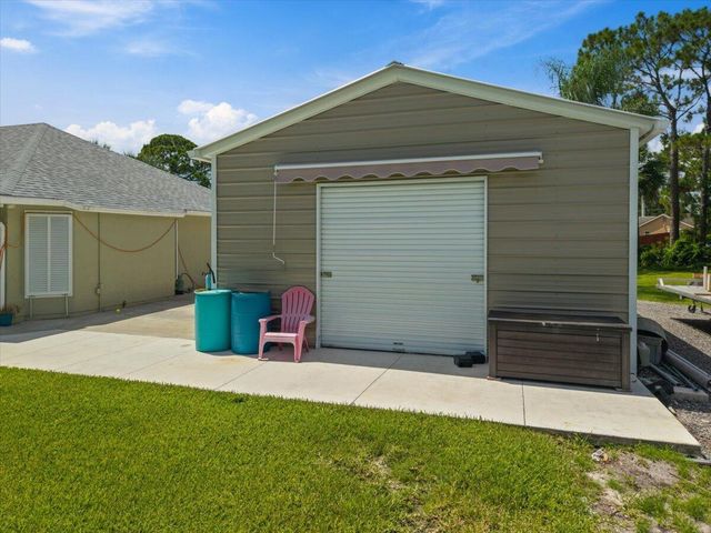 487 Bywood Avenue, Sebastian, FL 32958