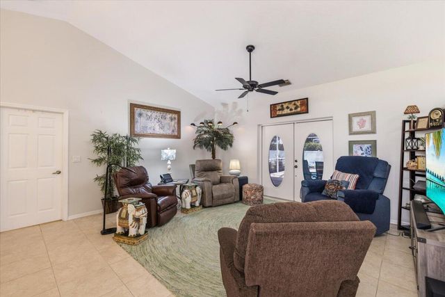 487 Bywood Avenue, Sebastian, FL 32958