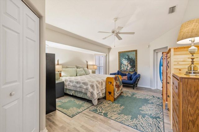487 Bywood Avenue, Sebastian, FL 32958