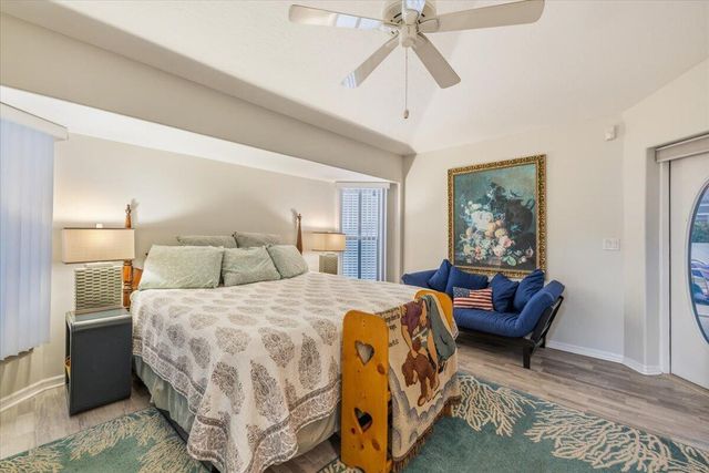 487 Bywood Avenue, Sebastian, FL 32958