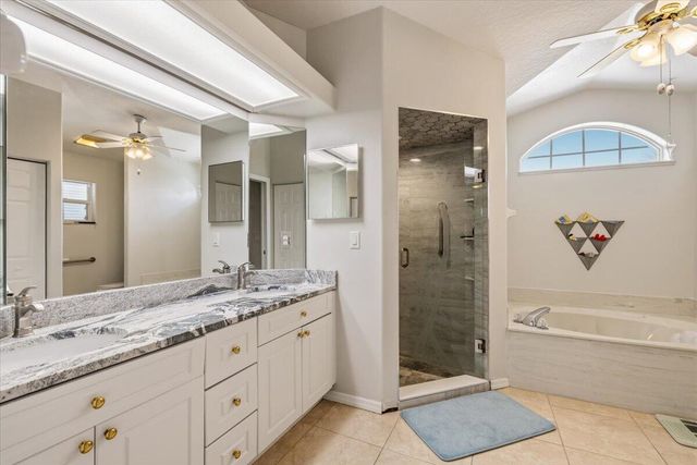 487 Bywood Avenue, Sebastian, FL 32958