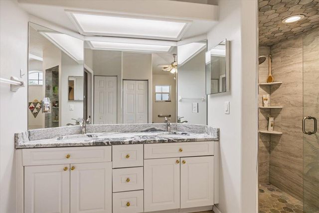 487 Bywood Avenue, Sebastian, FL 32958