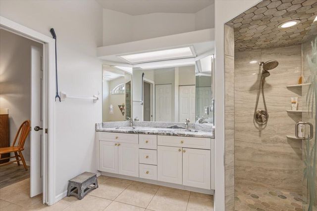 487 Bywood Avenue, Sebastian, FL 32958