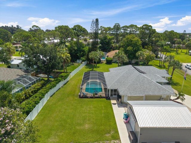 487 Bywood Avenue, Sebastian, FL 32958