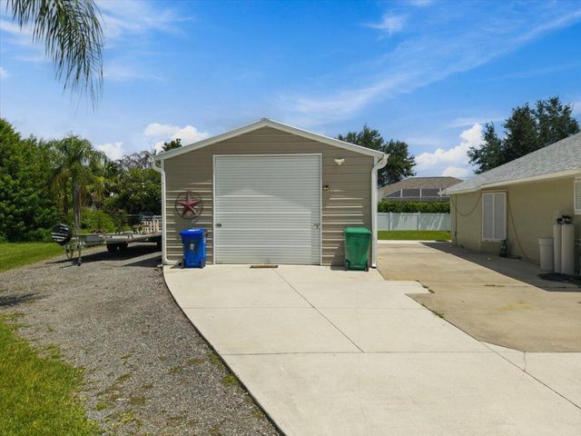 487 Bywood Avenue, Sebastian, FL 32958