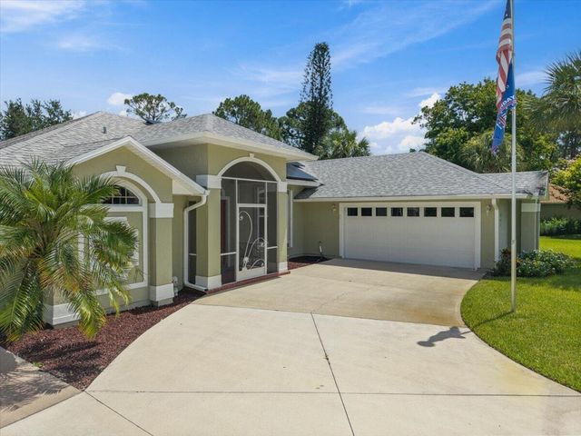 487 Bywood Avenue, Sebastian, FL 32958