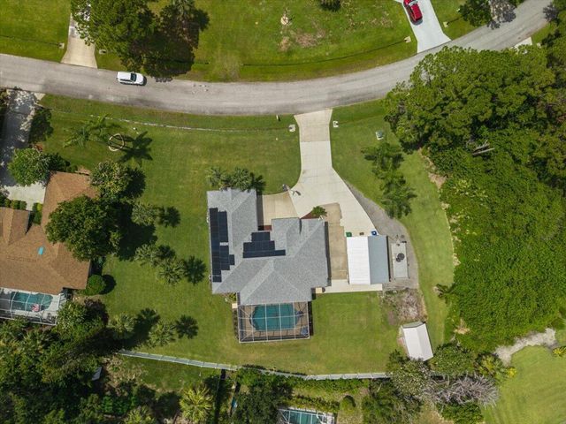487 Bywood Avenue, Sebastian, FL 32958