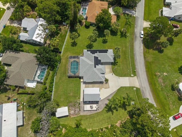 487 Bywood Avenue, Sebastian, FL 32958
