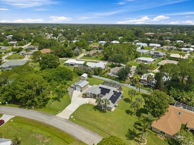 487 Bywood Avenue, Sebastian, FL 32958