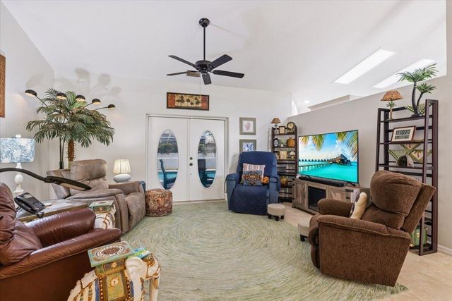 487 Bywood Avenue, Sebastian, FL 32958