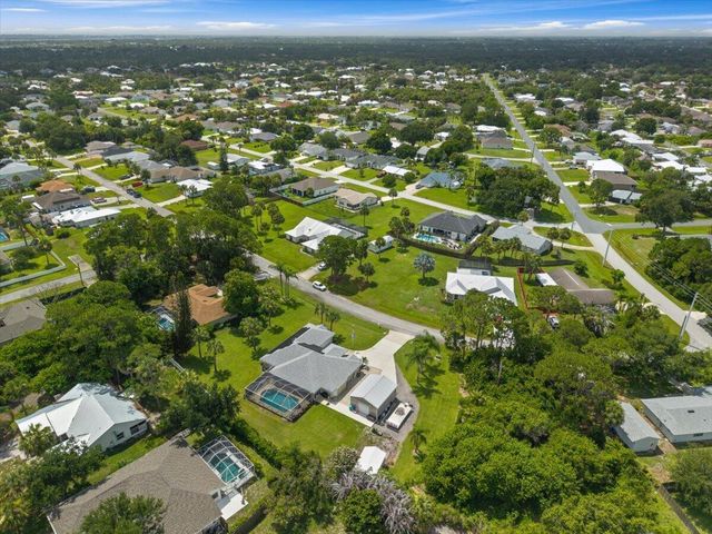 487 Bywood Avenue, Sebastian, FL 32958