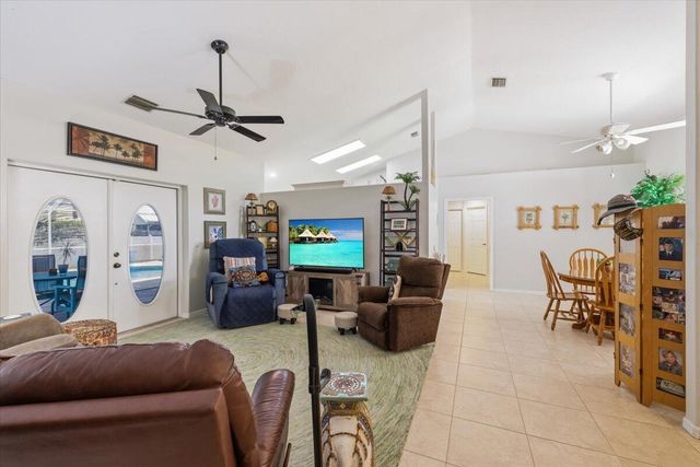 487 Bywood Avenue, Sebastian, FL 32958