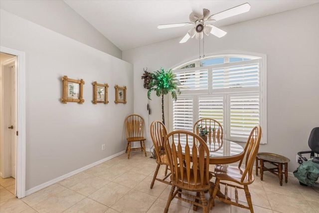 487 Bywood Avenue, Sebastian, FL 32958