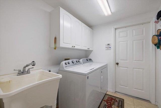 487 Bywood Avenue, Sebastian, FL 32958