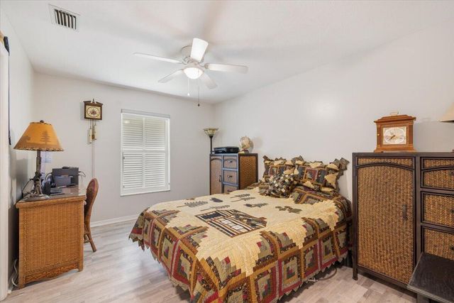 487 Bywood Avenue, Sebastian, FL 32958