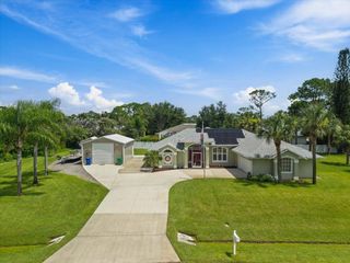 487 Bywood Avenue, Sebastian, FL 32958