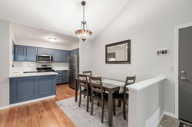 5940 Glen Village Drive, Dublin, OH 43016