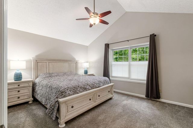 5940 Glen Village Drive, Dublin, OH 43016