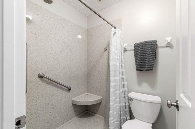 5940 Glen Village Drive, Dublin, OH 43016