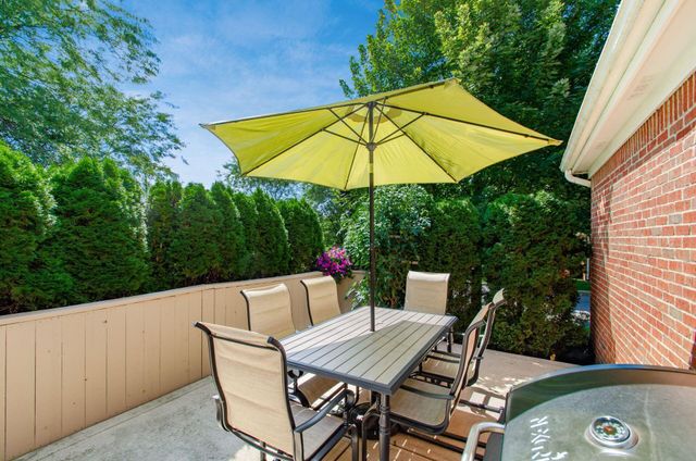 5940 Glen Village Drive, Dublin, OH 43016