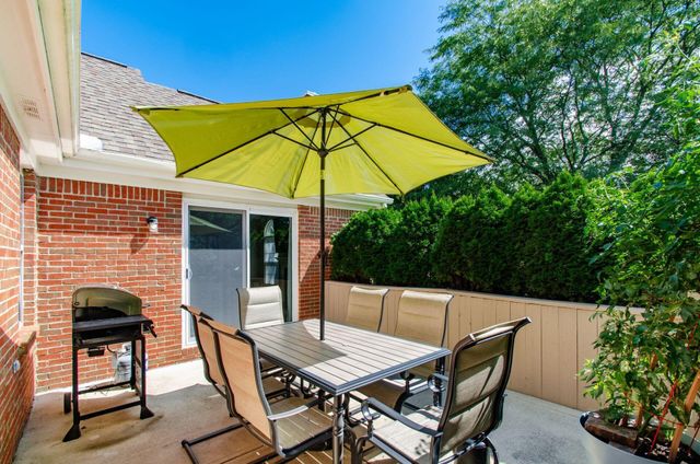 5940 Glen Village Drive, Dublin, OH 43016