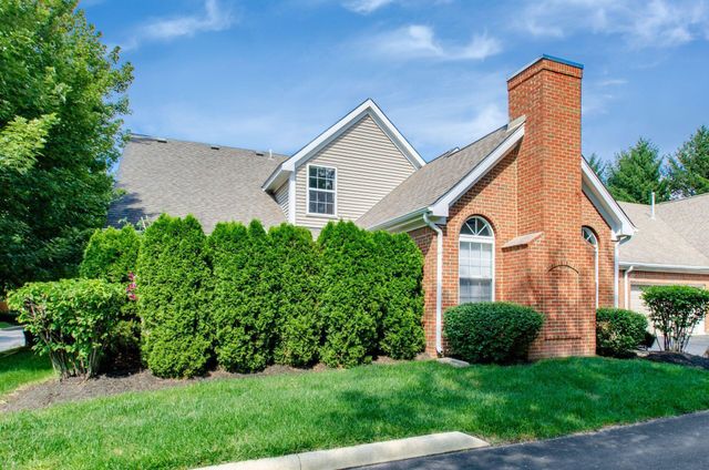 5940 Glen Village Drive, Dublin, OH 43016
