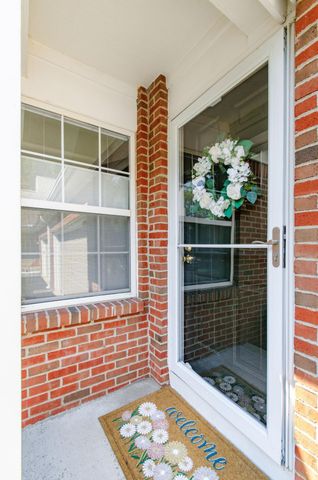 5940 Glen Village Drive, Dublin, OH 43016