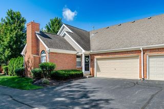 5940 Glen Village Drive, Dublin, OH 43016