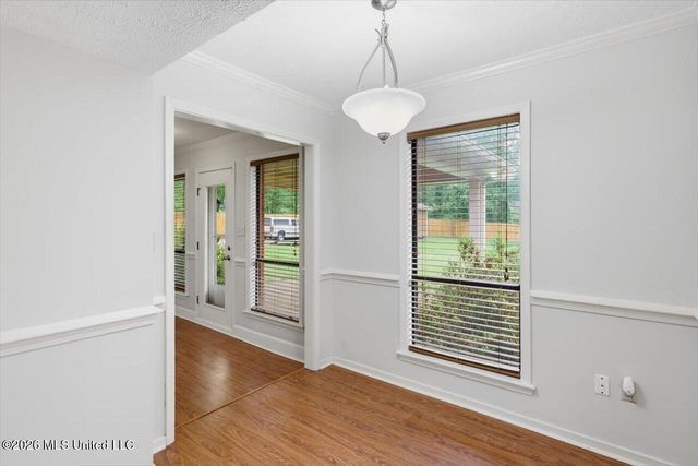 210 Magnolia Trail, Brandon, MS 39047