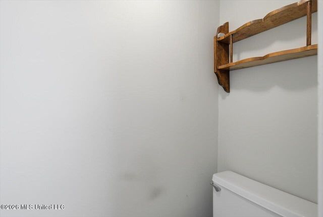 210 Magnolia Trail, Brandon, MS 39047