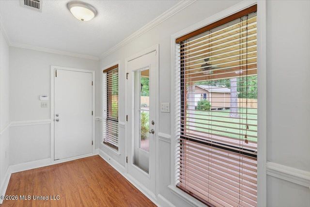 210 Magnolia Trail, Brandon, MS 39047