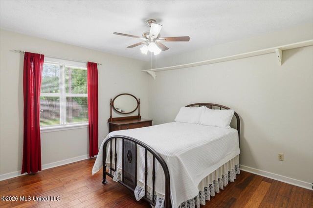 210 Magnolia Trail, Brandon, MS 39047