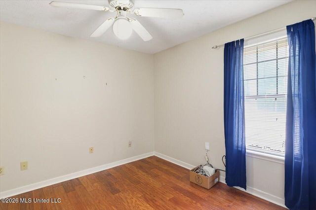 210 Magnolia Trail, Brandon, MS 39047