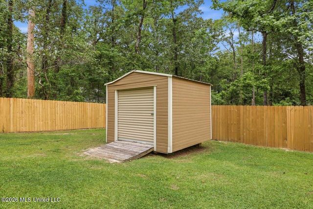 210 Magnolia Trail, Brandon, MS 39047