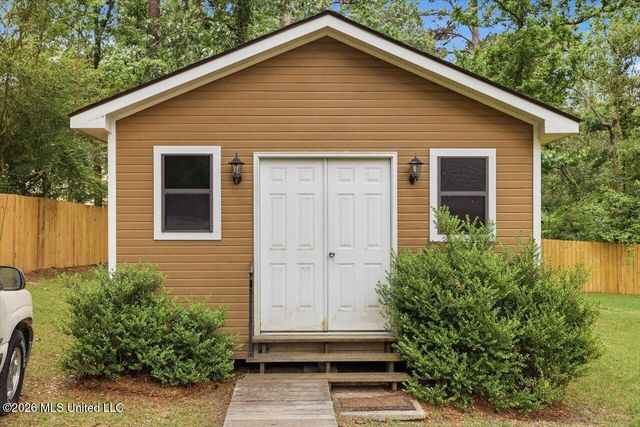 210 Magnolia Trail, Brandon, MS 39047