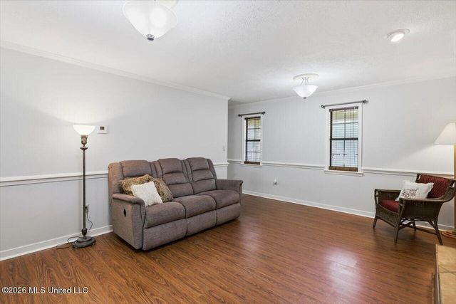210 Magnolia Trail, Brandon, MS 39047