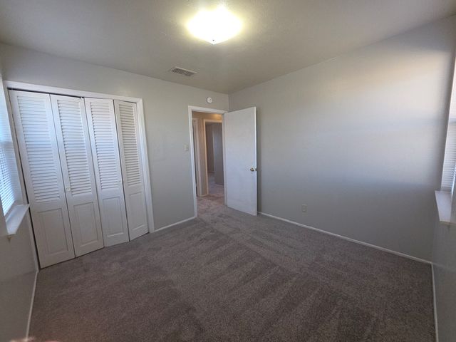 4610 Storey Ave, Midland, TX 79703