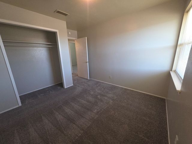 4610 Storey Ave, Midland, TX 79703