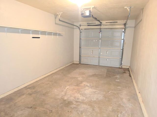 4610 Storey Ave, Midland, TX 79703