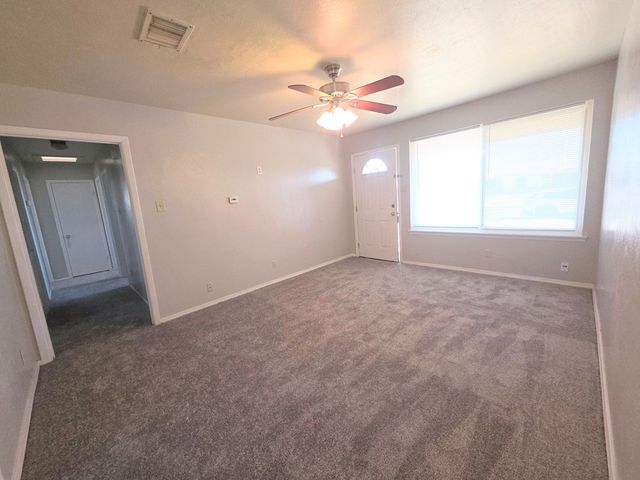 4610 Storey Ave, Midland, TX 79703