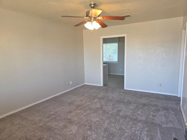 4610 Storey Ave, Midland, TX 79703