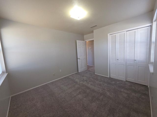 4610 Storey Ave, Midland, TX 79703